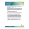 2019 MIPS Payment Adjustment Fact Sheet