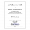 ACPA Resource Guide 2017