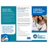 Antibiotics Aren