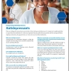FAQs: Antidepressants