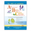 The ABCs of Antibiotics