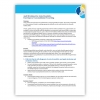 Bronchitis Self Audit