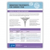 Nonopioid Treatments for Chronic Pain