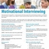 Motivational Interviewing TIPS Fact Sheet