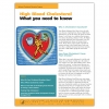 Do You Know Your Cholesterol Levels?