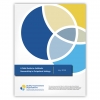 Field Guide to Antibiotic Stewardship