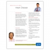 Heart Disease