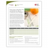How Can I Monitor My Cholesterol, Blood Pressure and Weight