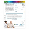 Let atom Alliance Help You Host a Flu Shot Clinic