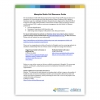 Memphis Sickle Cell Resource Guide