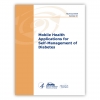 Mobile Health Applications for Self-Management of Diabetes