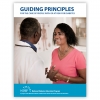 NDEP Guiding Principles