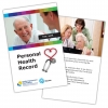 Personal Health Records Help Keep Your Medical Information Handy