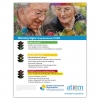 Warning Signs: COPD