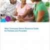 West Tennessee Senior Resource Guide