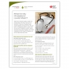 What Do My Cholesterol Levels Mean