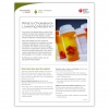 What Is Cholesterol-Lowering Medicine