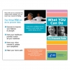 What You Can Do to Prevent Falls