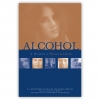Alcohol: A Women
