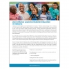 atom Alliance Launches Diabetes Education in Alabama