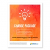 National NH Change Package