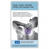 Clinical Pocket Guide - Tapering Opioids for Chronic Pain
