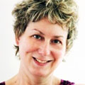 betty_deblasio