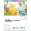 2016 Tennessee Care Coordination Communities Directory