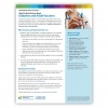 2018 Diabetes and Adult Vaccinations FAQ