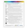 2018 Handout Vaccinations for Adults with Diabetes