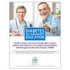DSME Toolkit for Providers (Nevada’s Department of Public and Behavioral Health)
