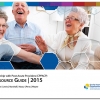 CPPACP County Resource Guide | 2015