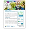Medication Safety: Fact Sheet