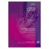 AUDIT Manual (WHO)