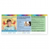 Adult Immunizations Tabletop