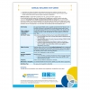 Annual Wellness Visit - Tip Sheet