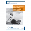 Antidepressant Medicines: A Guide for Adults with Depression