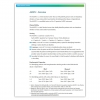 Audit-C