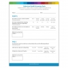 Behavioral Health Screening Tools