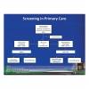 Screening in Primary Care