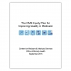 CMS Equity Plan