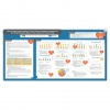 Poster: Clinical Pharmacist Impact on Heart Failure Guideline Compliance and Hospitalization Rates in the Long-Term Care Setting