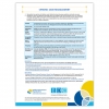 Chronic Care Management - Tip Sheet