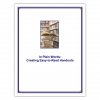 Creating Easy-to-Read Handouts