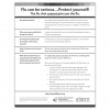 Flu Myths