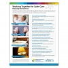 Reducing Restraints Tips