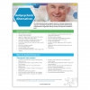 Antipsychotic Alternatives