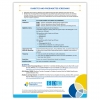 Diabetes Screening Tip Sheet