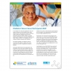 Diabetes Class Serve Participants Well