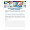 Elements of Pressure Ulcer Prevention - a Discussion and Evaluation